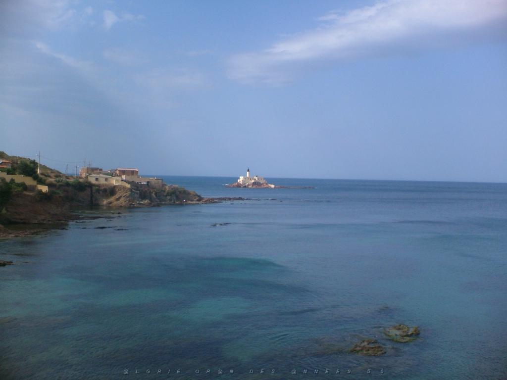 LA COTE ORANAISE 2005 FONTAINE DES GAZELLES.JPG